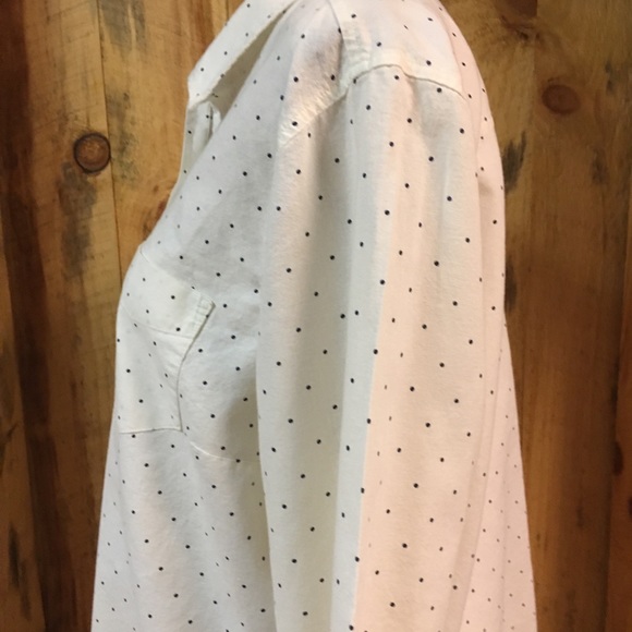 Blouse - Picture 3 of 5